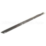 921537 Compatible Hobart Bottom Door Seal