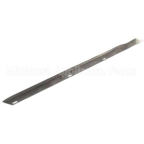 921537 Compatible Vulcan Bottom Door Seal