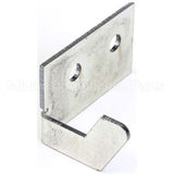 921543 Compatible Hobart Flag Ba Switch Bracket