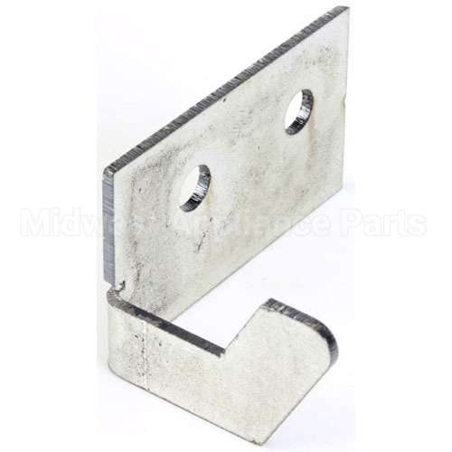 921543 Compatible Vulcan Flag Ba Switch Bracket