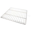 921548-0000A Compatible Hobart Weldment, Oven Rack Conv Ection
