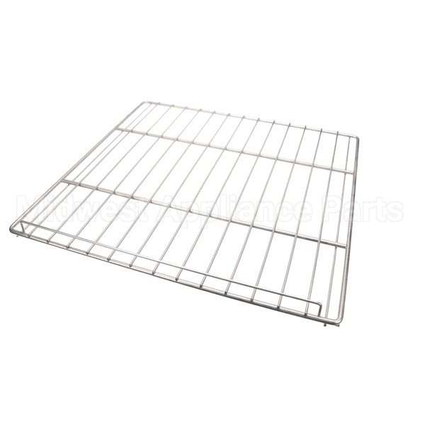921548-0000A Compatible Vulcan Weldment, Oven Rack Conv Ection