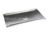 921607 Electrolux Professional Lid For Pasta Cookers