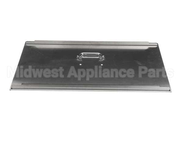 921607 Electrolux Professional Lid For Pasta Cookers