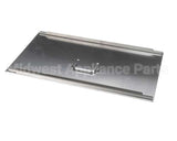 921607 Electrolux Professional Lid For Pasta Cookers