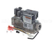 921691 Nordyne 24V 1.7",3.3" Wc 1/2" Gas Vlv