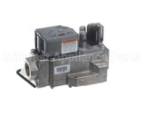 921691 Nordyne 24V 1.7",3.3" Wc 1/2" Gas Vlv