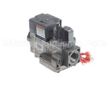 921691 Nordyne 24V 1.7",3.3" Wc 1/2" Gas Vlv