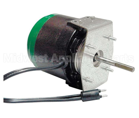 9216L Century Oem Replacement Motor