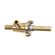 921722 Compatible Hobart Valve, Burner - Grd/Brlr