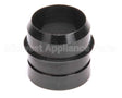 92173L Grindmaster Cecilware Restrictor Black-4914 Spare Pa