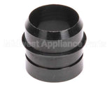 92173L Grindmaster Cecilware Restrictor Black-4914 Spare Pa
