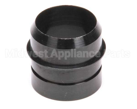 92173L Grindmaster Cecilware Restrictor Black-4914 Spare Pa