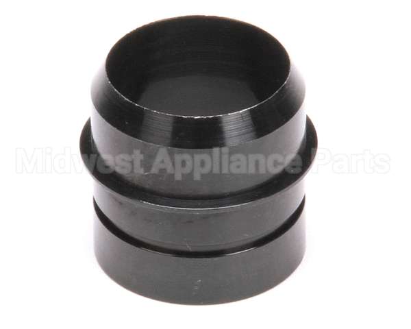 92173L Grindmaster Cecilware Restrictor Black-4914 Spare Pa