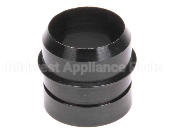 92173L Grindmaster Cecilware Restrictor Black-4914 Spare Pa