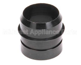 92173L Grindmaster Cecilware Restrictor Black-4914 Spare Pa