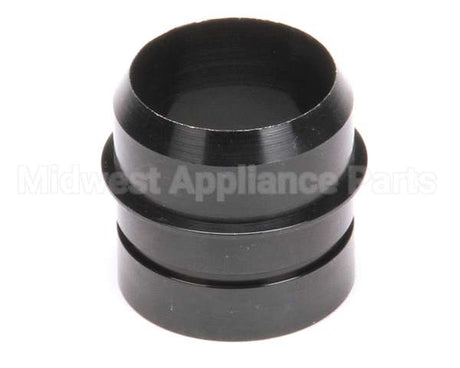 92173L Grindmaster Cecilware Restrictor Black-4914 Spare Pa
