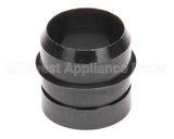 92173L Grindmaster Cecilware Restrictor Black-4914 Spare Pa