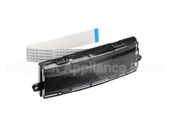 92181 Nespresso Display 733 Cpl V2