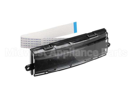 92181 Nespresso Display 733 Cpl V2