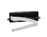 92181 Nespresso Display 733 Cpl V2