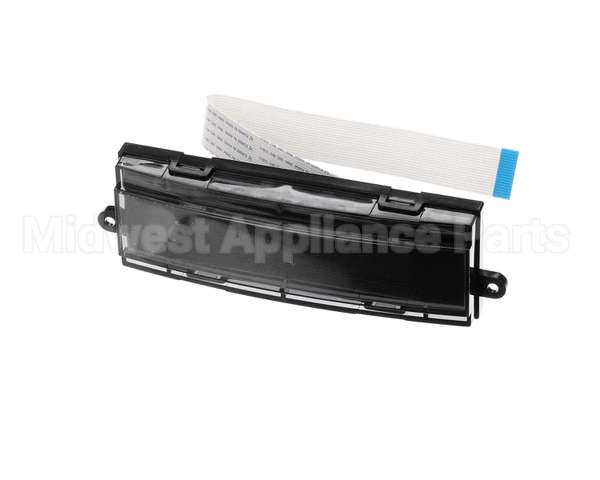 92181 Nespresso Display 733 Cpl V2