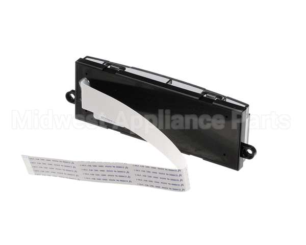 92181 Nespresso Display 733 Cpl V2