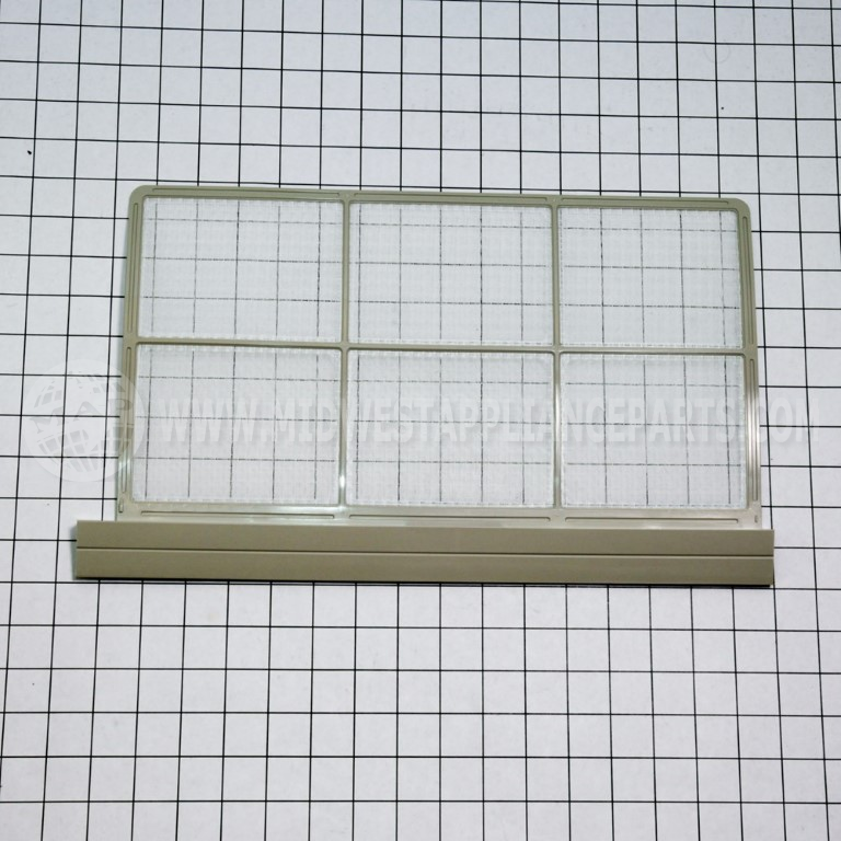 WP85X10004 GE Air Filter R