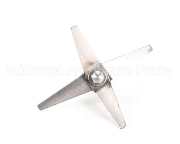 921899001 Hamilton Beach Spindle Assembly 990 Sub Kit 92219