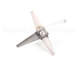 921899001 Hamilton Beach Spindle Assembly 990 Sub Kit 92219