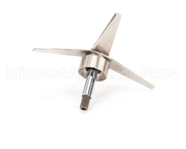 921899001 Hamilton Beach Spindle Assembly 990 Sub Kit 92219