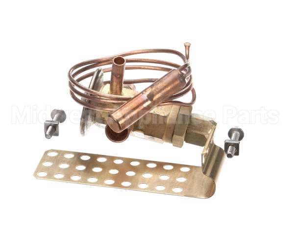 9218A Kolpak Expansion Valve Aae3/4Sw35-Gt-5797-5 (