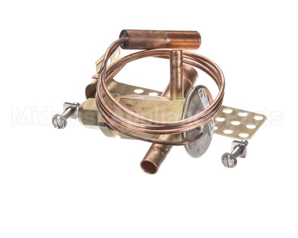 9218A Kolpak Expansion Valve Aae3/4Sw35-Gt-5797-5 (