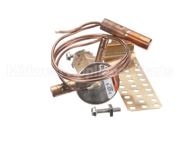 9218A Kolpak Expansion Valve Aae3/4Sw35-Gt-5797-5 (