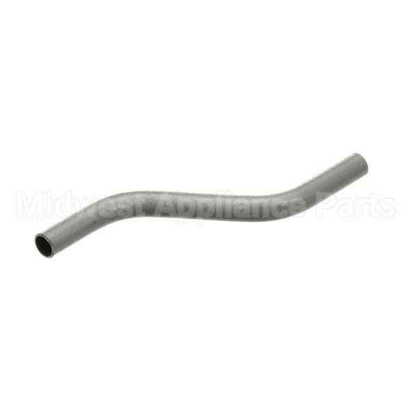 921906 Compatible Hobart Tube, Wp22 To Gs Valve
