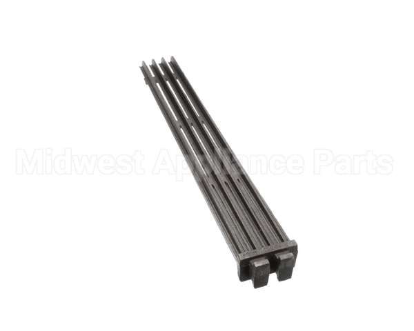 A17002 American Range Grate, Top 4 Bar 3X 21(100)