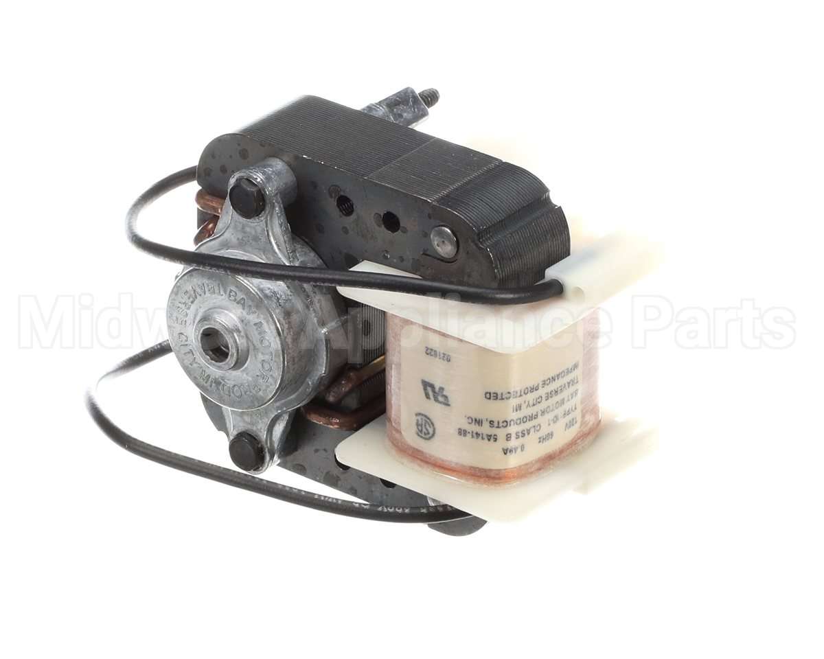 9220001 Southeast Cooler Fan Motor #5A141-88