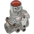 922008 Compatible Hobart Safety Valve - Baso