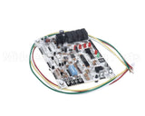 922016 Nordyne Blower Control Board