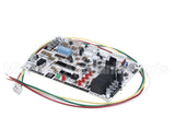 922016 Nordyne Blower Control Board