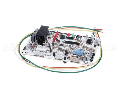 922016 Nortek Repl,Control,Blwr-Cfm,Dm2F