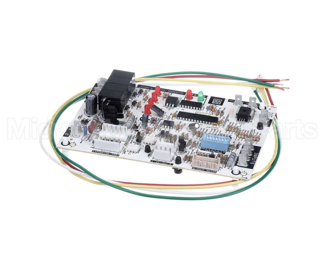 922016 Nortek Repl,Control,Blwr-Cfm,Dm2F