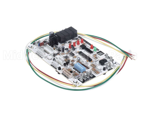 922016 Nortek Repl,Control,Blwr-Cfm,Dm2F