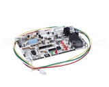 922016 Nortek Repl,Control,Blwr-Cfm,Dm2F