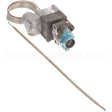 922020 Compatible Hobart Bj 48" Cap Thermostat