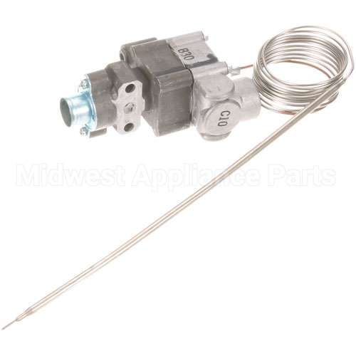 922021 Compatible Hobart Thermostat - Bj