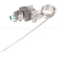 922021 Compatible Vulcan Thermostat - Bj