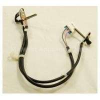 6322FR2046K LG Thermistor,Ntc