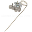 922032 Compatible Hobart Thermostat, Gs