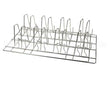 922036 Electrolux Professional Chicken Rack